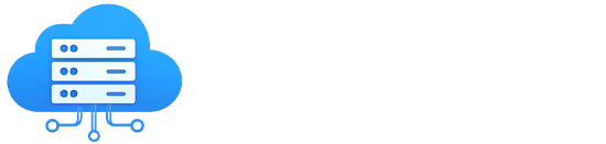 mikro-bulut-servisi-beyaz-logo